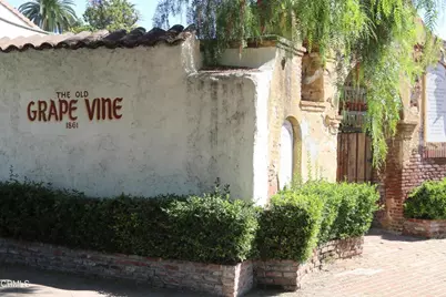 216 W Wedgewood Avenue, San Gabriel, CA 91776 - Photo 37