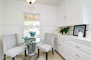 216 W Wedgewood Ave, San Gabriel, CA 91776 - Photo 11