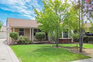 216 W Wedgewood Ave, San Gabriel, CA 91776 - Photo 41