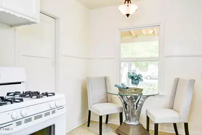 216 W Wedgewood Avenue, San Gabriel, CA 91776 - Photo 13