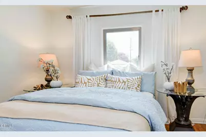 216 W Wedgewood Avenue, San Gabriel, CA 91776 - Photo 15