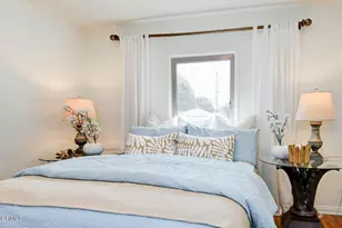 216 W Wedgewood Ave, San Gabriel, CA 91776 - Photo 15