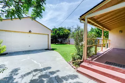 216 W Wedgewood Avenue, San Gabriel, CA 91776 - Photo 25