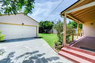 216 W Wedgewood Ave, San Gabriel, CA 91776 - Photo 25