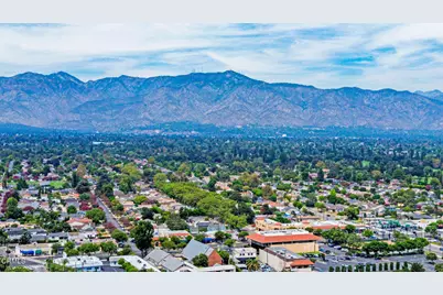 216 W Wedgewood Avenue, San Gabriel, CA 91776 - Photo 39