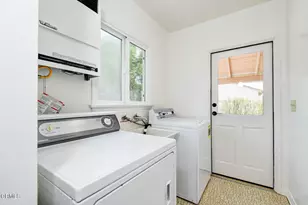 216 W Wedgewood Ave, San Gabriel, CA 91776 - Photo 21