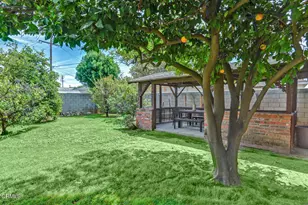 216 W Wedgewood Ave, San Gabriel, CA 91776 - Photo 29