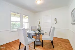 216 W Wedgewood Ave, San Gabriel, CA 91776 - Photo 9