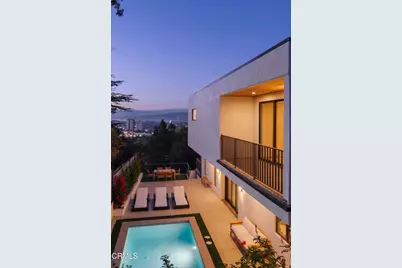 3499 Wonder View Drive, Los Angeles, CA 90068 - Photo 53