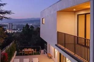 3499 Wonder View Dr, Los Angeles, CA 90068 - Photo 53