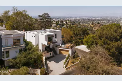 3499 Wonder View Drive, Los Angeles, CA 90068 - Photo 51
