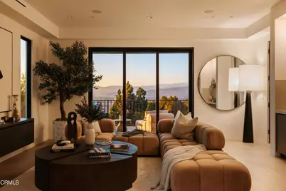 3499 Wonder View Drive, Los Angeles, CA 90068 - Photo 5