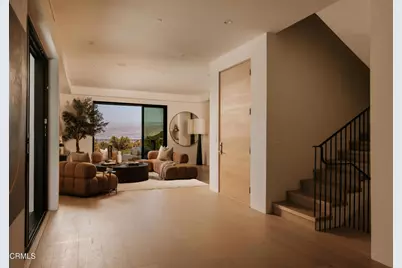 3499 Wonder View Drive, Los Angeles, CA 90068 - Photo 3