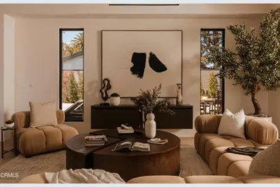 3499 Wonder View Drive, Los Angeles, CA 90068 - Photo 7
