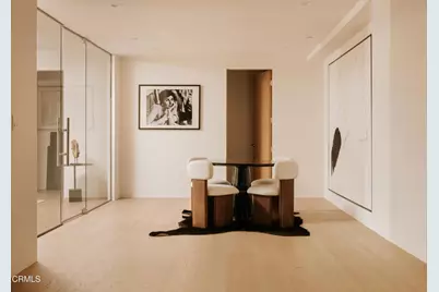 3499 Wonder View Drive, Los Angeles, CA 90068 - Photo 35