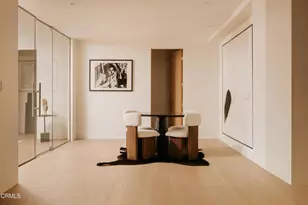 3499 Wonder View Dr, Los Angeles, CA 90068 - Photo 35