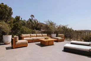 3499 Wonder View Dr, Los Angeles, CA 90068 - Photo 19