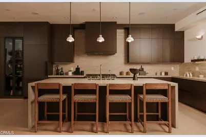 3499 Wonder View Drive, Los Angeles, CA 90068 - Photo 11