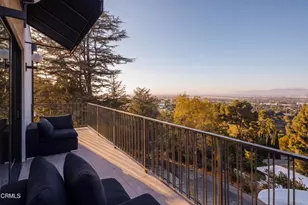 3499 Wonder View Dr, Los Angeles, CA 90068 - Photo 23