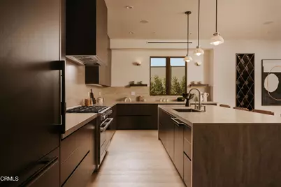 3499 Wonder View Drive, Los Angeles, CA 90068 - Photo 13