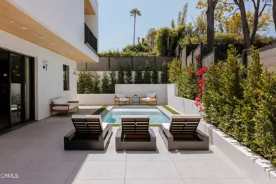 3499 Wonder View Drive, Los Angeles, CA 90068 - Photo 43
