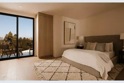 3499 Wonder View Drive, Los Angeles, CA 90068 - Photo 37