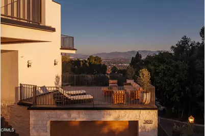3499 Wonder View Drive, Los Angeles, CA 90068 - Photo 45