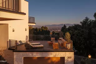 3499 Wonder View Dr, Los Angeles, CA 90068 - Photo 45