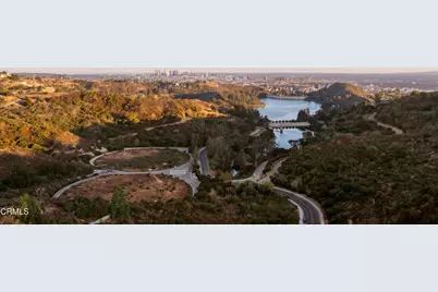 3499 Wonder View Drive, Los Angeles, CA 90068 - Photo 55