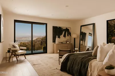 3499 Wonder View Drive, Los Angeles, CA 90068 - Photo 21