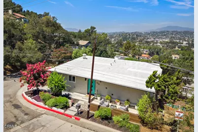 1316 Brunswick Avenue, South Pasadena, CA 91030 - Photo 29