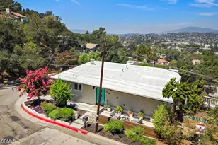 1316 Brunswick Ave, South Pasadena, CA 91030 - Photo 29