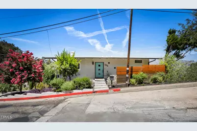 1316 Brunswick Avenue, South Pasadena, CA 91030 - Photo 27