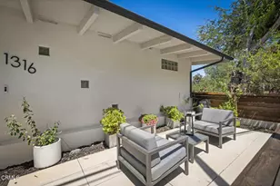 1316 Brunswick Ave, South Pasadena, CA 91030 - Photo 5