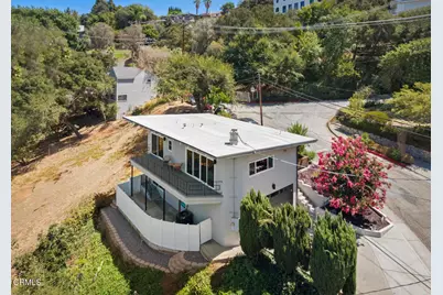 1316 Brunswick Avenue, South Pasadena, CA 91030 - Photo 31