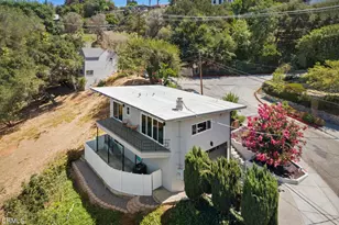 1316 Brunswick Ave, South Pasadena, CA 91030 - Photo 31