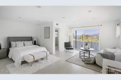 1316 Brunswick Avenue, South Pasadena, CA 91030 - Photo 17