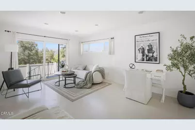 1316 Brunswick Avenue, South Pasadena, CA 91030 - Photo 23