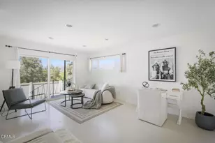 1316 Brunswick Ave, South Pasadena, CA 91030 - Photo 23