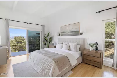 1316 Brunswick Avenue, South Pasadena, CA 91030 - Photo 11