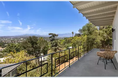 1316 Brunswick Avenue, South Pasadena, CA 91030 - Photo 9