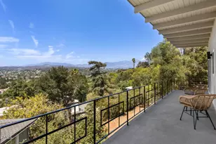 1316 Brunswick Ave, South Pasadena, CA 91030 - Photo 9