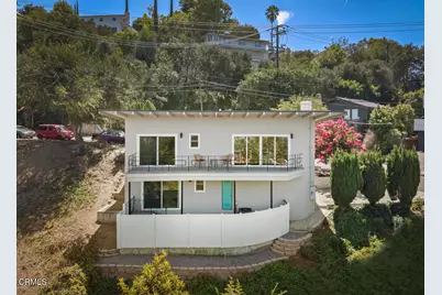 1316 Brunswick Avenue, South Pasadena, CA 91030 - Photo 1