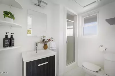 1316 Brunswick Avenue, South Pasadena, CA 91030 - Photo 25