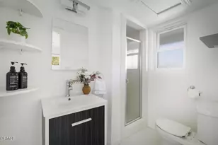1316 Brunswick Ave, South Pasadena, CA 91030 - Photo 25
