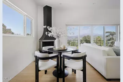 1316 Brunswick Avenue, South Pasadena, CA 91030 - Photo 11