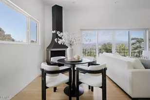 1316 Brunswick Ave, South Pasadena, CA 91030 - Photo 11