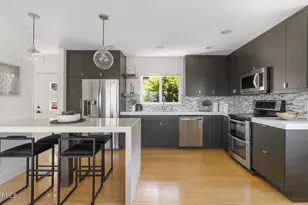 1316 Brunswick Ave, South Pasadena, CA 91030 - Photo 13