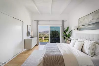 1316 Brunswick Avenue, South Pasadena, CA 91030 - Photo 17