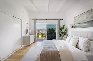1316 Brunswick Ave, South Pasadena, CA 91030 - Photo 17
